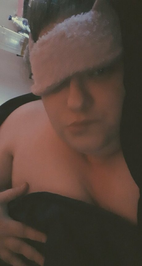 laladelilah model best photos