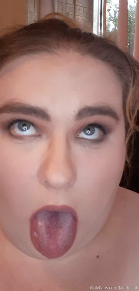 laladelilah Photo Gallery