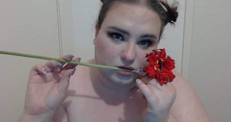 laladelilah free actress images