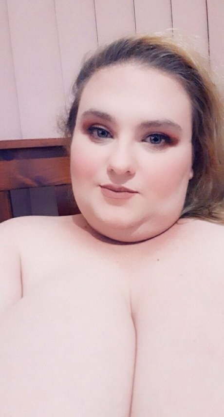 laladelilah star xxx archive