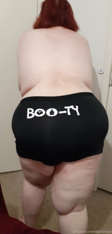 laladelilah model nudes img