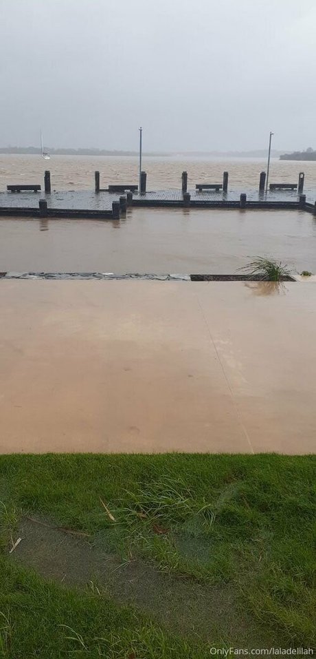 thigh high boots onlyfans sexy nudes images