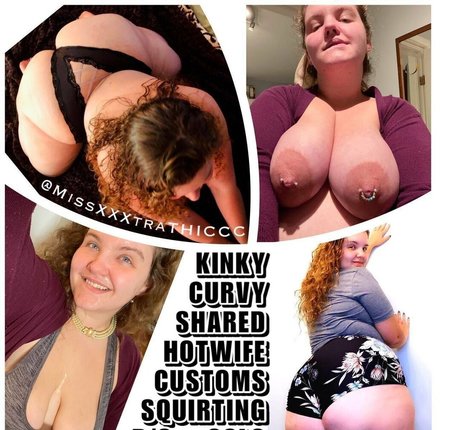 guy onlyfans beautiful picture