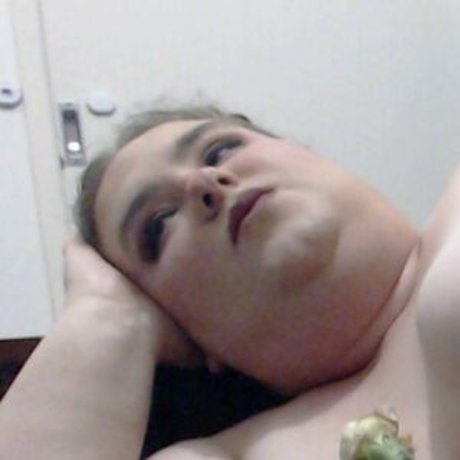 laladelilah pornstar free picture