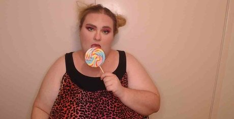 sex girls onlyfans art porn gallery