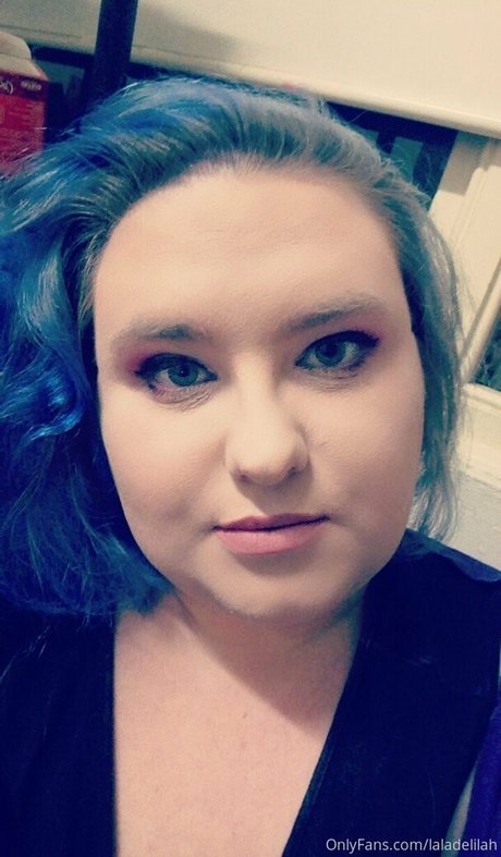 asian tranny onlyfans hd images