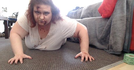 laladelilah xxx pornstar photo