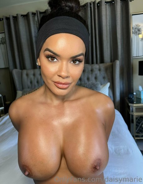 daisymarie pornstar high quality image