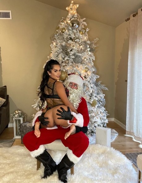 daisymarie model nice pictures