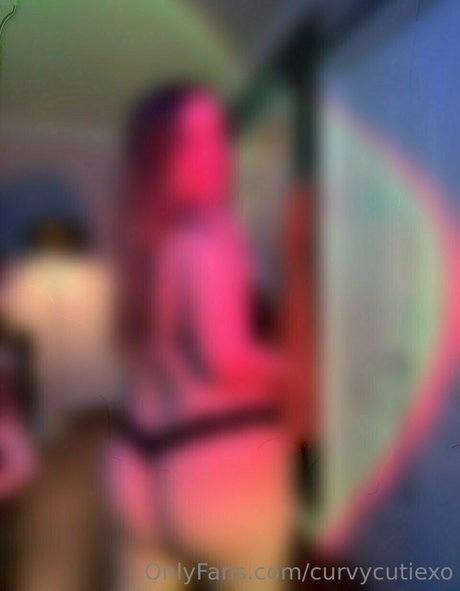 money onlyfans hot archive