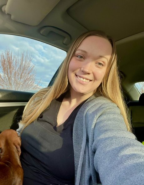 beautiful onlyfans sexy nudes photos