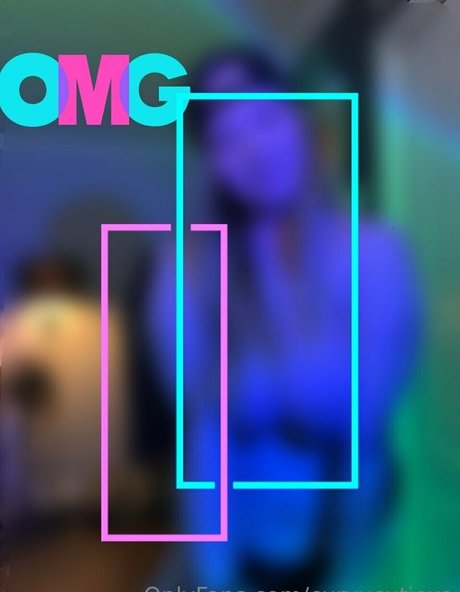 anal cum onlyfans perfect pictures