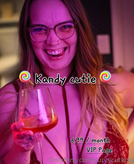 asian creampie onlyfans nice pictures