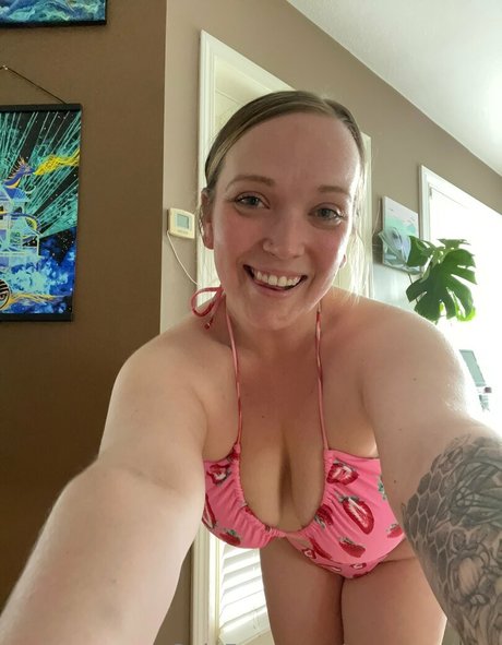 muscle girls onlyfans sexy naked gallery