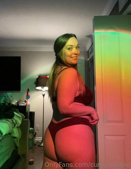 amateur latina onlyfans hd img
