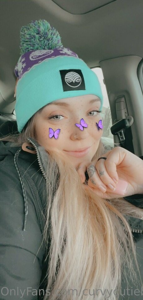 bbw solo onlyfans free naked picture