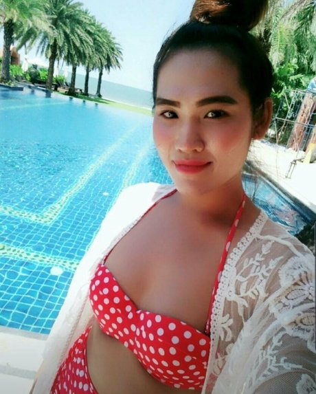 mom fuck onlyfans art naked picture