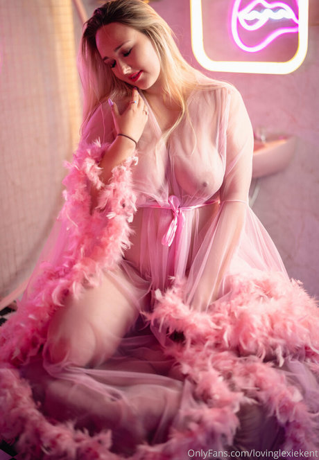 bbw ass onlyfans hot sex archive