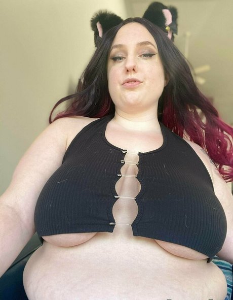 thick girls onlyfans free nude galleries