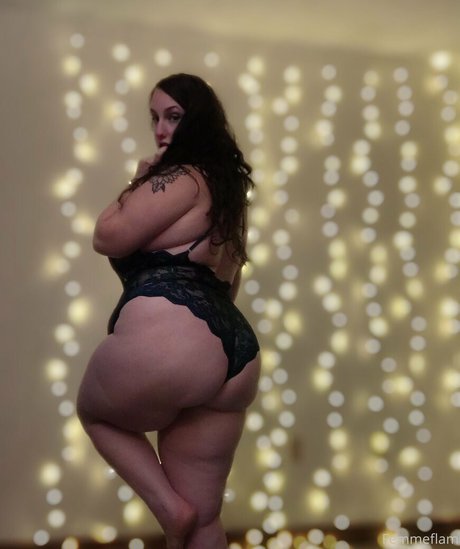 asmr onlyfans art nude img