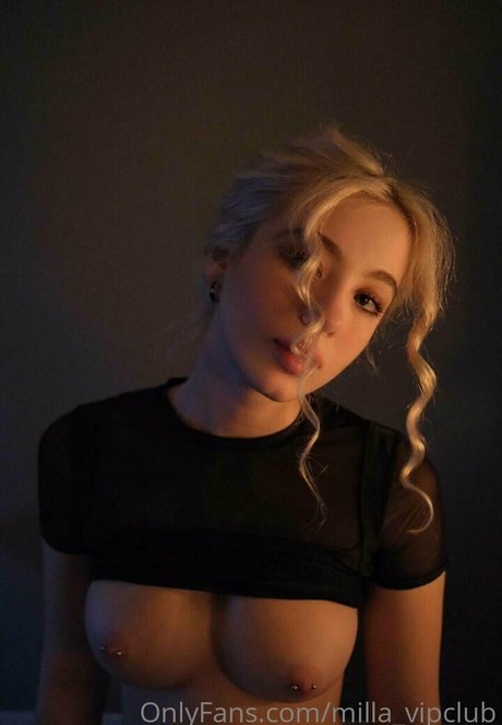 big boobs teen onlyfans sexy nude pics