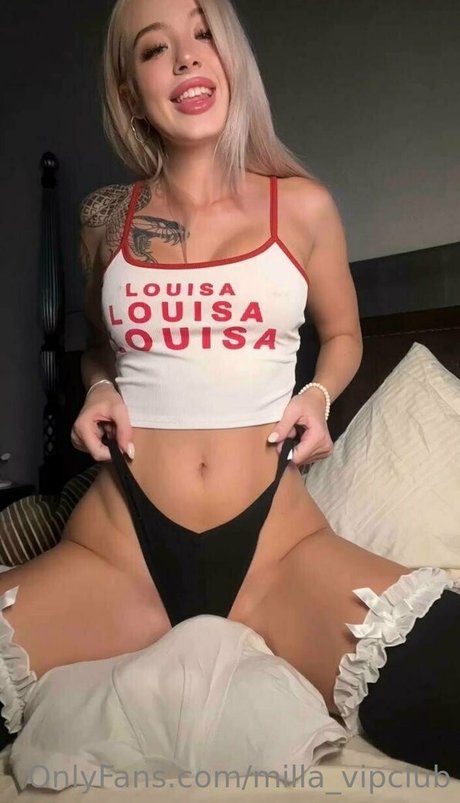 blonde asian onlyfans beautiful gallery