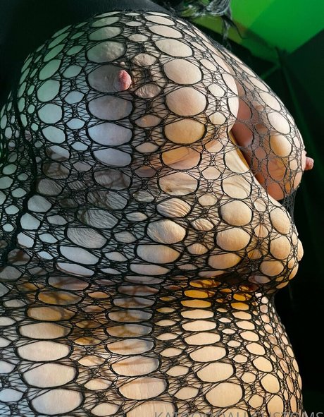 sex girls onlyfans hot naked pic