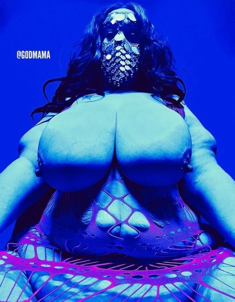 pov asian onlyfans free porn picture