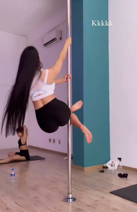 Natacha Martins top star archive