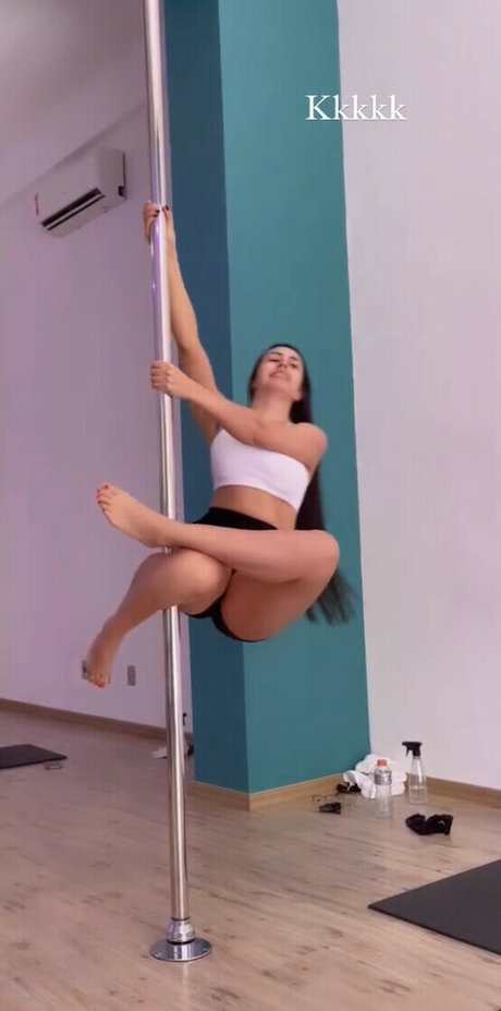 Natacha Martins star gallery