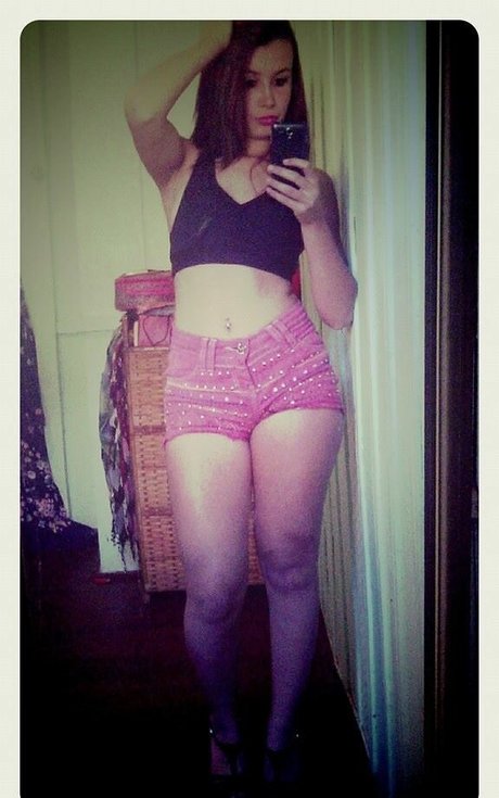 Natacha Martins free actress images