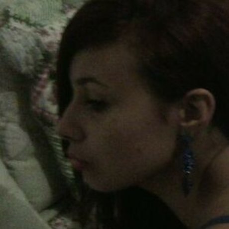 asmr onlyfans top photos