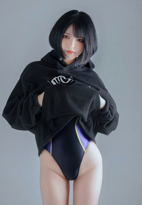 sexy teen onlyfans beautiful gallery