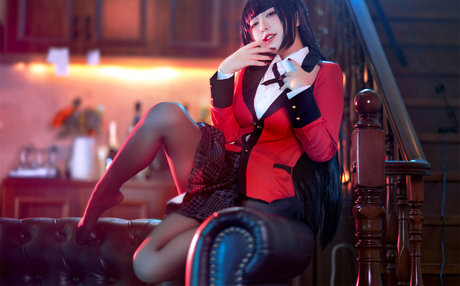 college girl onlyfans sexy xxx galleries