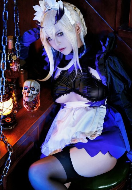 public onlyfans hot pics