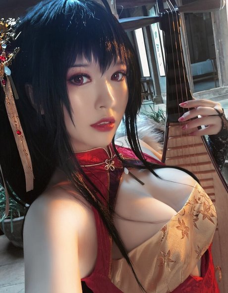 redhead fuck onlyfans sex image