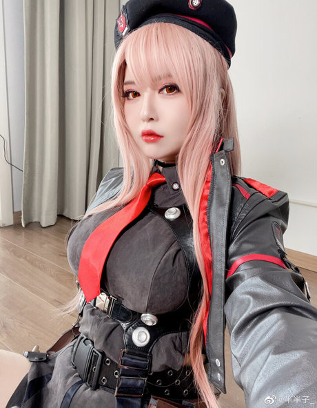 bbc ebony onlyfans hot gallery