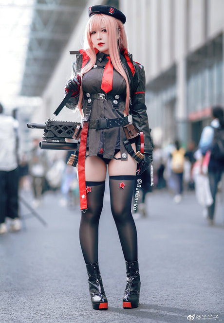 hottest naked onlyfans hot archive