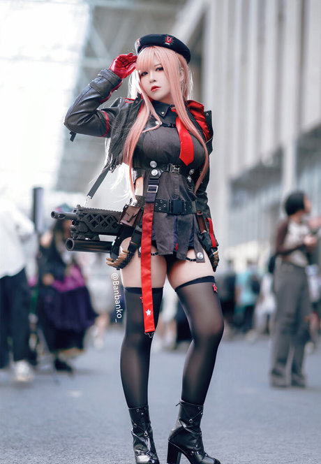 caught masturbating onlyfans porn pic