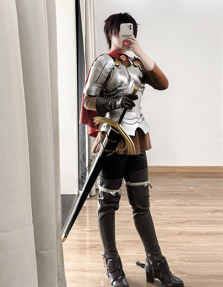 mature big tits onlyfans nude pictures