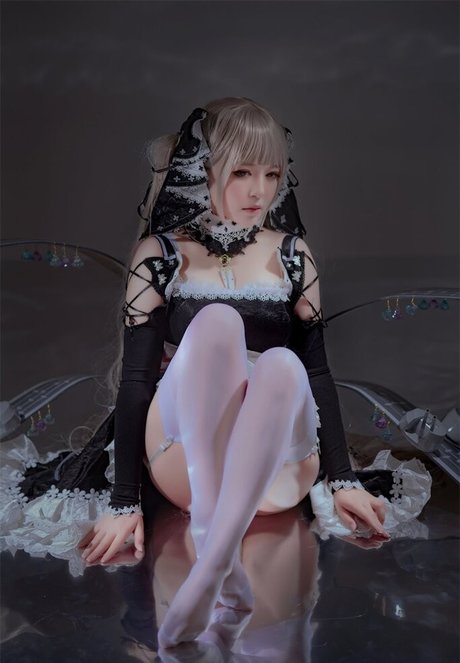 teen pantyhose onlyfans hot nude gallery