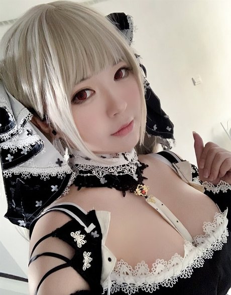 meaty pussy onlyfans nice img