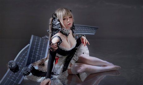 bbw solo onlyfans art porn pictures