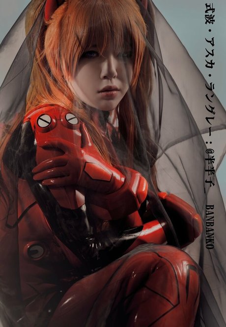 mommy onlyfans naked gallery