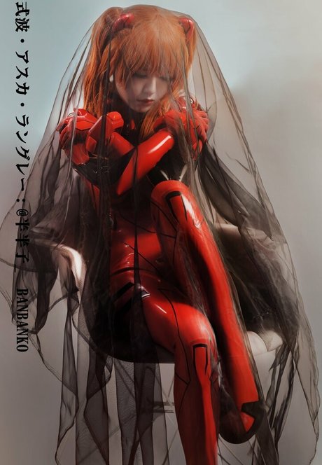 princess nude onlyfans nice photos