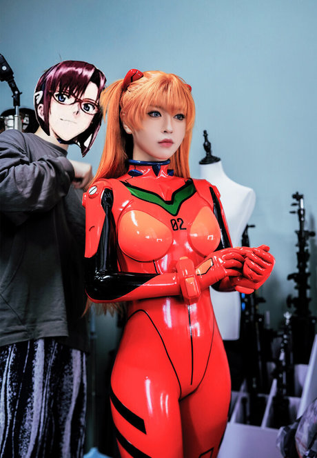 big onlyfans sexy naked picture