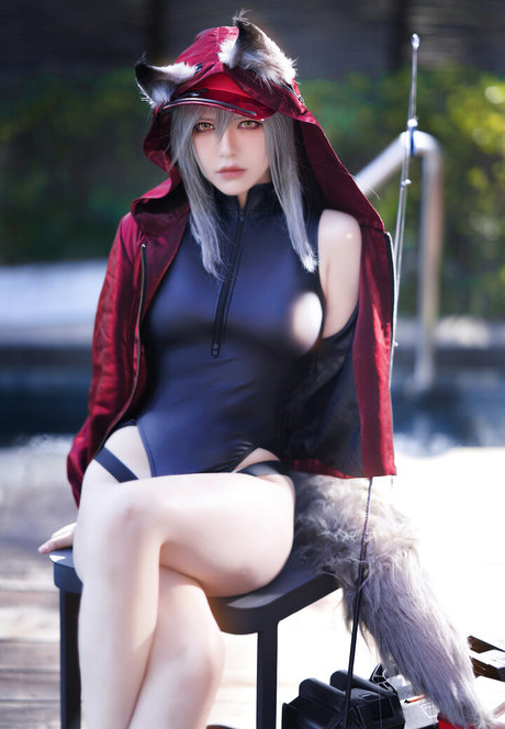 chubby kitty onlyfans art naked img