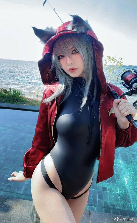 princess nude onlyfans pornos pic