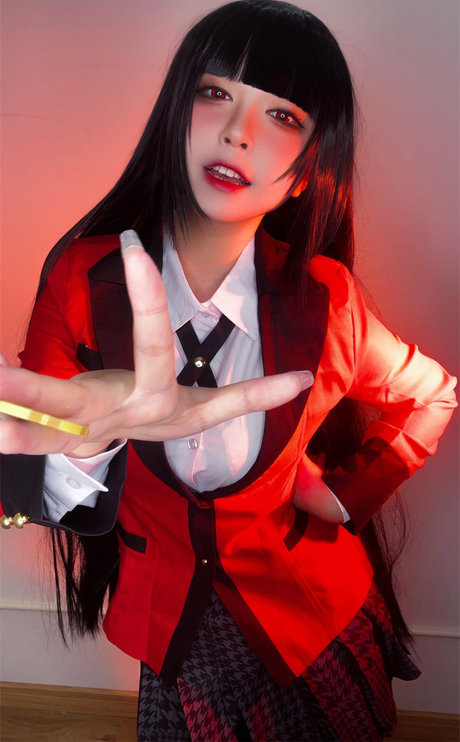 teen doggystyle onlyfans hot porn pics