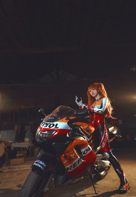 big tits and ass onlyfans free sex photos